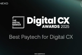 Nexo-Wins-Digital-Banker-Awards-2025-for-Customer-Experience.jpg