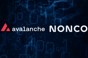Nonco-launches-Foreign-Exchange-On-Chain-Protocol-on-Avalanche.png
