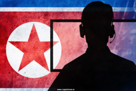 North-Korea-Targets-Crypto-Developers-with-Fake-U.S.-Firms.jpg
