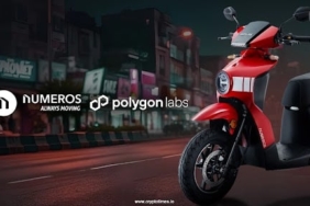 Numeros-Motors-Launches-NFT-Rewards-for-EV-Buyers-with-polygon.jpg