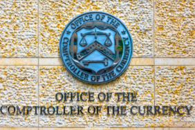 OCC-Confirms-Banks-Can-Now-Engage-in-Crypto-Activities.jpg