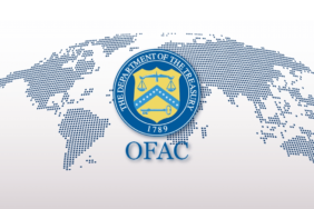OFAC-Sanctions-8-Crypto-Wallets-Tied-to-Yemens-Houthis.png