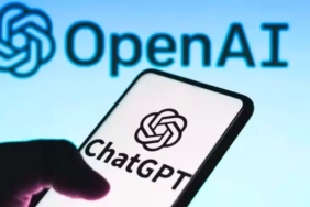 OpenAI-to-Launch-First-Open-Weight-Model-Since-GPT-2.jpg