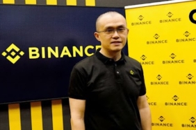 Pakistan-Crypto-Council-Appoints-Binance-Founder-CZ-as-Advisor.jpg