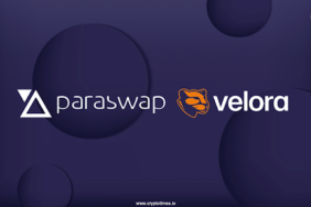 ParaSwap-Rebrands-to-‘Velora-with-New-Trading-Features.png