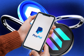 PayPal-Adds-Support-for-Solana-SOL-and-Chainlink-LINK-in-Wallet.png