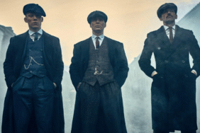 Peaky-Blinders-Gets-Blockchain-Game-Makeover.png