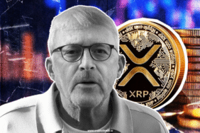 Peter-Brandt-Predicts-50-Crash-in-XRP-Market-Cap-by-2025.png