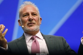 Peter-Schiff-Bads-for-Gold-as-Safe-Haven-Bitcoin-a-Risk-asset.jpg