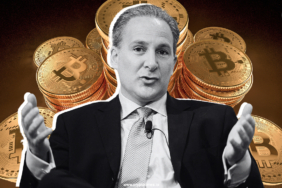 Peter-Schiff-Slams-Bitcoin—Again—Says-Strategy-Will-‘Go-Bankrupt.jpg