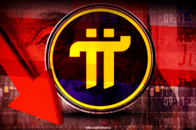Pi-Coin-Price-Crashes-to-0.60-Down-19-in-Just-24-Hours.png