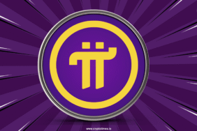 Pi-Coin-eyes-50-Rally-As-Pi-Network-Explains-Tokenomics.png