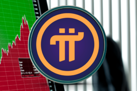 Pi-Network-Falls-Below-Top-25-on-CoinMarketCap.png