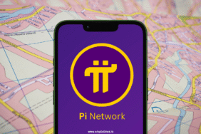 Pi-Network-Unveils-Mainnet-Migration-Roadmap.png