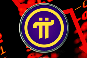 Pi-Token-Crashes-But-Founders-May-Be-Crypto-Billionaires.png