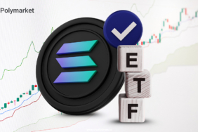 Polymarket-Bets-74-on-U.S.-Solana-ETF-Approval-by-2025.jpg