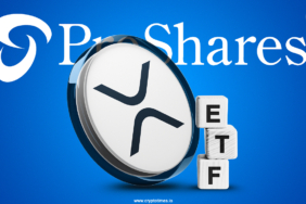 ProShares-Denies-XRP-ETF-Launch-Set-for-April-30.jpg