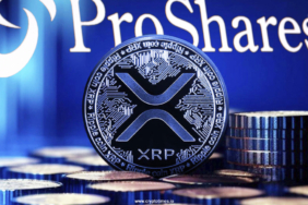 ProShares-Targets-April-30-for-Short-XRP-ETF-Launch-1.jpg