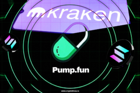 Pump.funs-Massive-SOL-Deposits-to-Kraken-Spark-Controversy.jpg