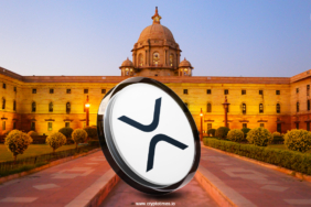 RBI-Governor-Bans-BTC-and-ETH-to-Support-XRP-Fact-Check.jpg