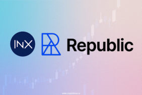 Republic-to-Acquire-INX-Digital-for-Up-to-60-Million.png