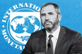 Ripple-CEO-asks-IMF-if-they-hold-any-crypto-assets.jpg