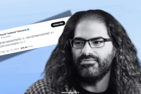 Ripple-CTO-David-Schwartz-asks-a-riddle-can-you-solve-it.jpg