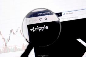Ripple-Launches-100-Million-XRP-rewards-program-Fact-Check.png