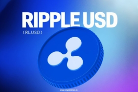 Ripple-Launches-Project-to-Save-Lives-From-Drought-in-Kenya.jpeg