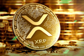 Ripple-Sends-200M-XRP-to-Unknown-Wallet-While-Price-Holds-2.png
