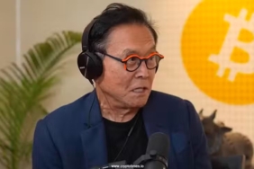 Robert-Kiyosaki-Predicts-Bitcoin-Will-Hit-180000-This-Year.jpg