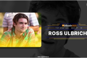 Ross-Ulbricht-1.jpg