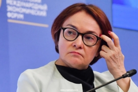Russias-central-bank-governor-Elvira-Nabiullina.jpg