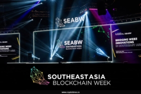 SEA-Blockchain-Week-Cancelled-Due-to-Myanmar-Thailand-Earthquake.jpg