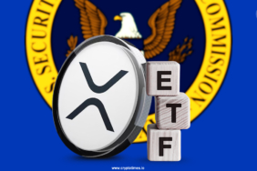 SEC-Delays-Decision-on-Franklin-Templetons-Spot-XRP-ETF.jpg