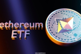 SEC-Delays-Decision-on-Grayscale-Ethereum-ETF-Staking-1-1.jpg