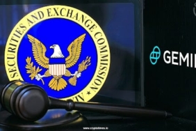 SEC-and-Gemini-Seek-60-Day-Pause-in-Crypto-Lending-Case.jpg