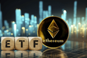 SFC-Approves-Bosera-HashKey-Ether-ETF-for-Staking.png