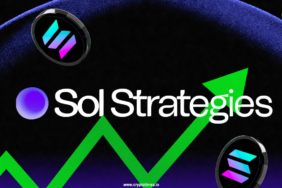 SOL-Strategies-raises-500M-to-stake-Solana-tokens-1.jpg