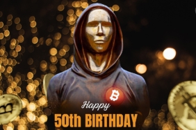 Satoshi-Nakamoto-Turns-50-The-Mystery-Endures-As-Bitcoin-Reaches-New-Highs.jpg