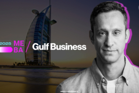 Scott-Melker-to-Host-Middle-East-Blockchain-Awards-in-Dubai.jpg