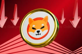 Shiba-Inu-Price-Drop-Leaves-83-of-Holders-in-Loss.webp.webp