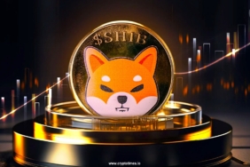 Shiba-Inu-Price-Prediction-Whats-Next-For-SHIB-Memecoin-2.jpg