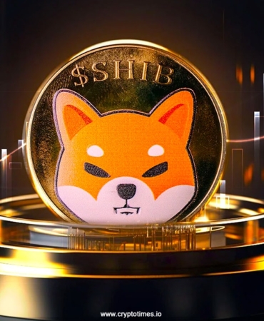 Shiba-Inu-Price-Prediction-Whats-Next-For-SHIB-Memecoin-2.jpg