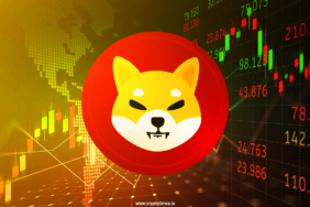 Shiba-Inu-Record-Bullish-Reversal-SHIB-Eyes-0.000015-Next.jpg