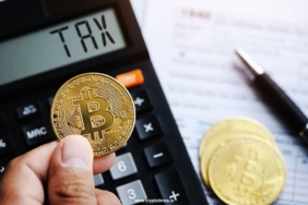 Slovenia-Proposes-25-Tax-on-Crypto-Trading-Profits.jpg