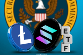 Solana-Litecoin-ETFs-Given-90-Shot-at-SEC-Approval-in-2025.jpg