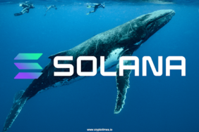 Solana-Whales-Sell-50M-in-Tokens-After-206M-Staking-Unlock.png