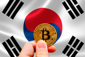 South-Koreas-Ruling-Party-Vows-to-Approve-Spot-Crypto-ETFs.jpg