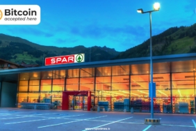 Spar-Supermarket-in-Switzerland-Now-Accepts-Bitcoin-Payments.jpg
